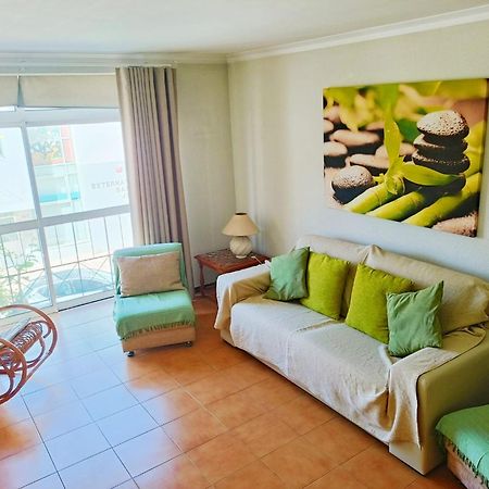 Apartmán Sesimbra Flat Exteriér fotografie